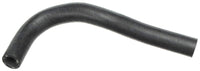 Premium Gates Molded Heater Hose 19122