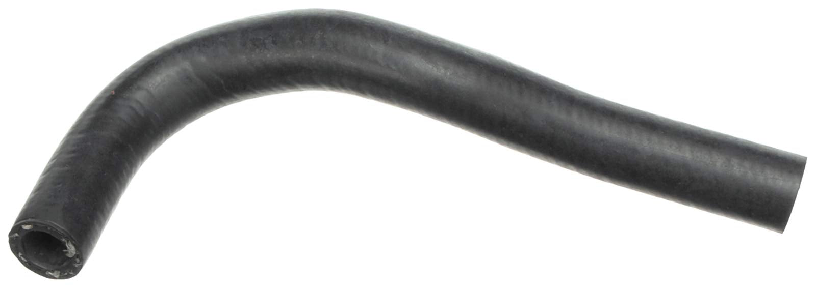 Premium Gates Molded Heater Hose 19122