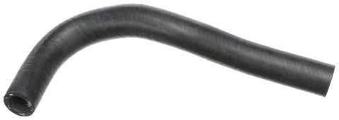 Premium Gates Molded Heater Hose 19122