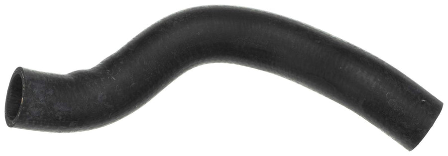 Upper Gates 23703 Radiator Hose