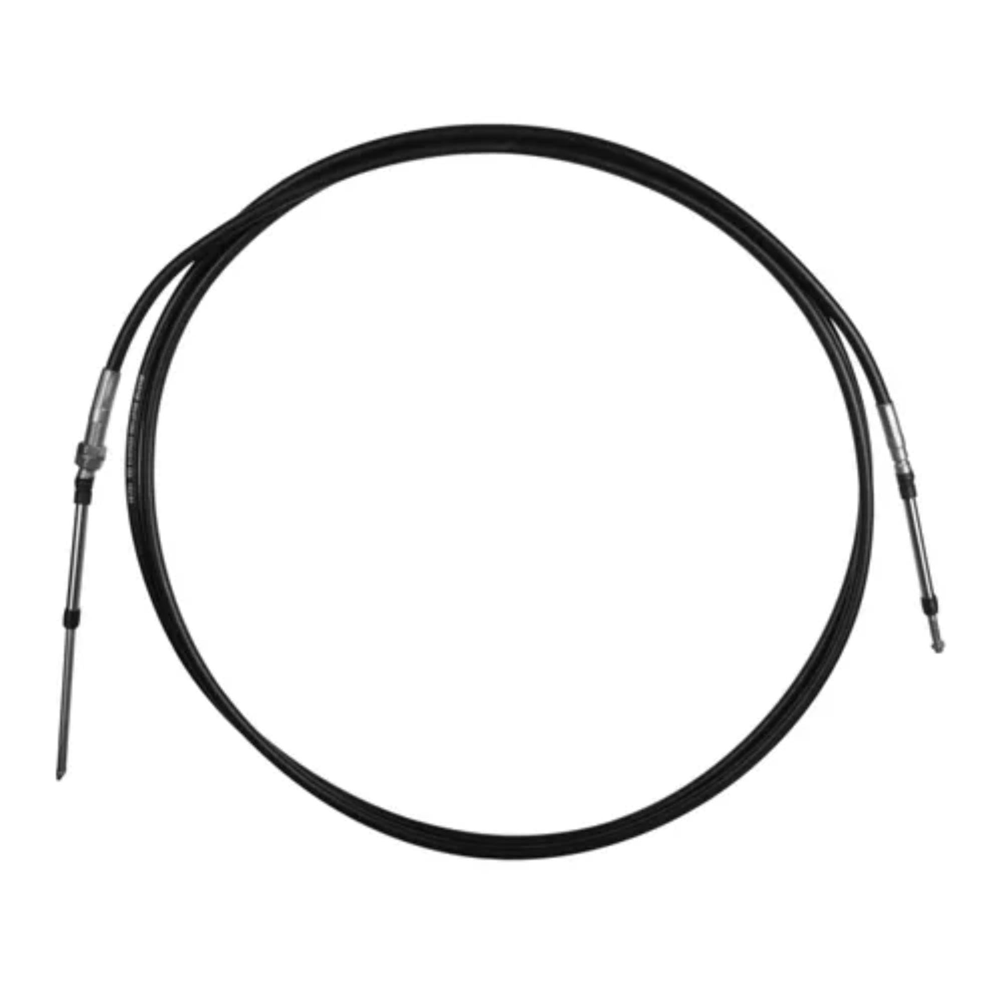 Control Cable Assembly Dometic, Xtreme 6400BC 11'