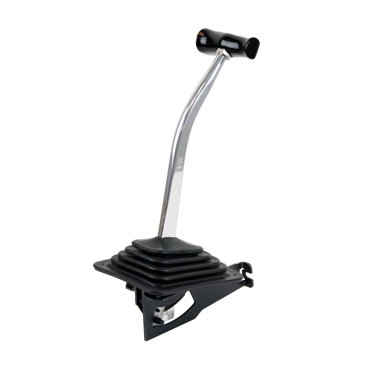 Unimatic B&M Automatic Shifter 80775