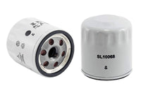 Wix Oil Filter WL10068