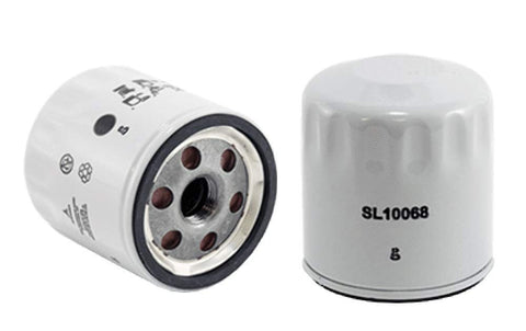 Wix Oil Filter WL10068