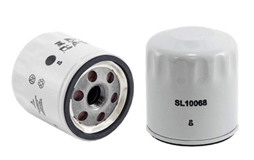 Wix Oil Filter WL10068