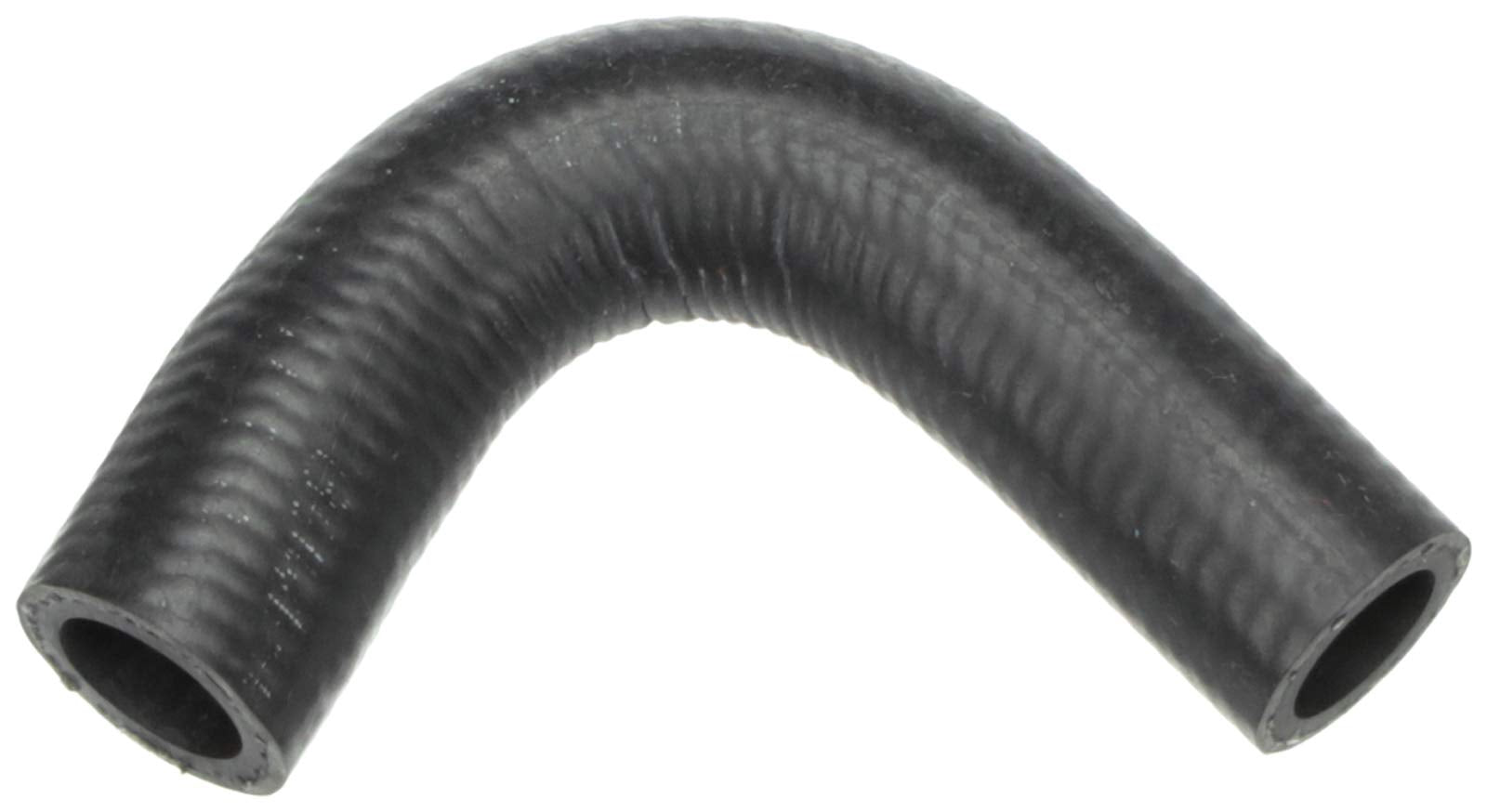 Premium Gates Molded Heater Hose 19022
