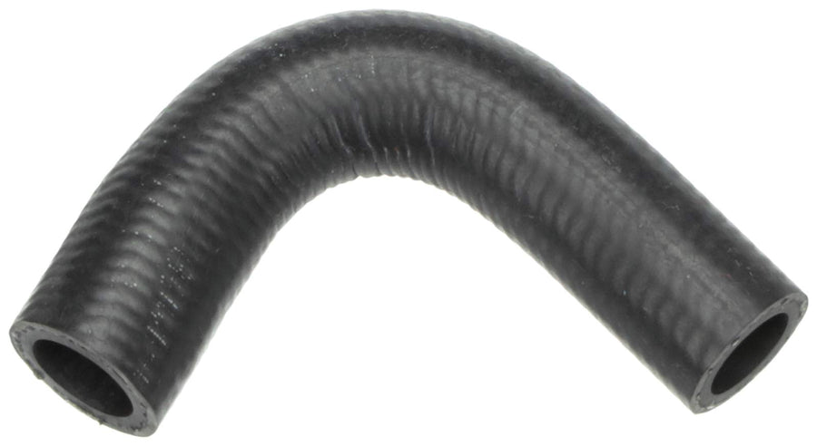 Premium Gates Molded Heater Hose 19022