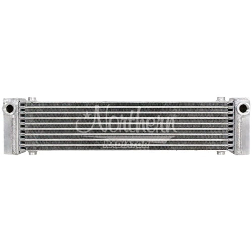 Z18062 Northern Radiator - Automatic Transmission Oil Cooler Kit