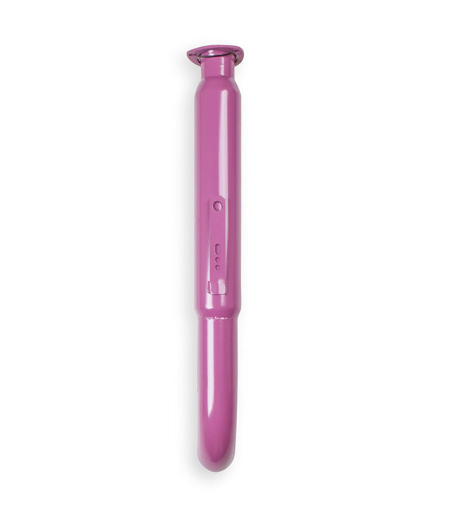 Purple Hornies Flowtech 50231FLT Glasspack