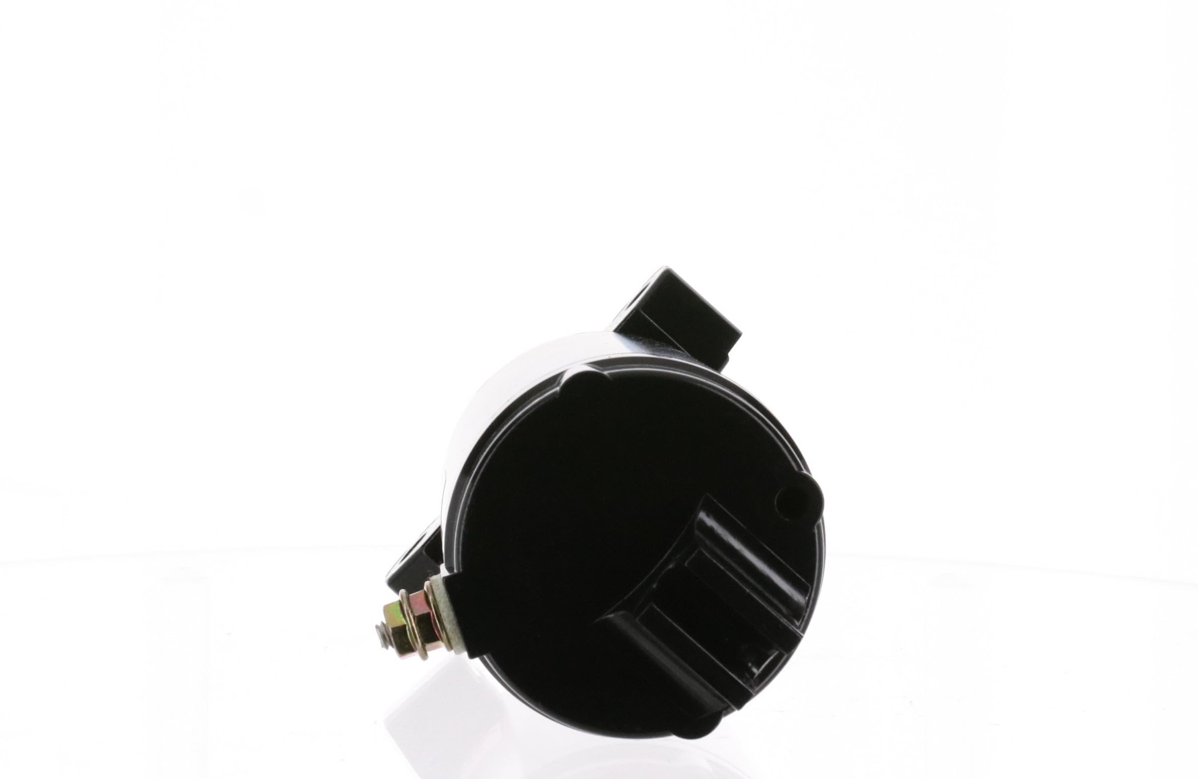 Original Equipment Quality ARCO Replacement Outboard Starter - 5396