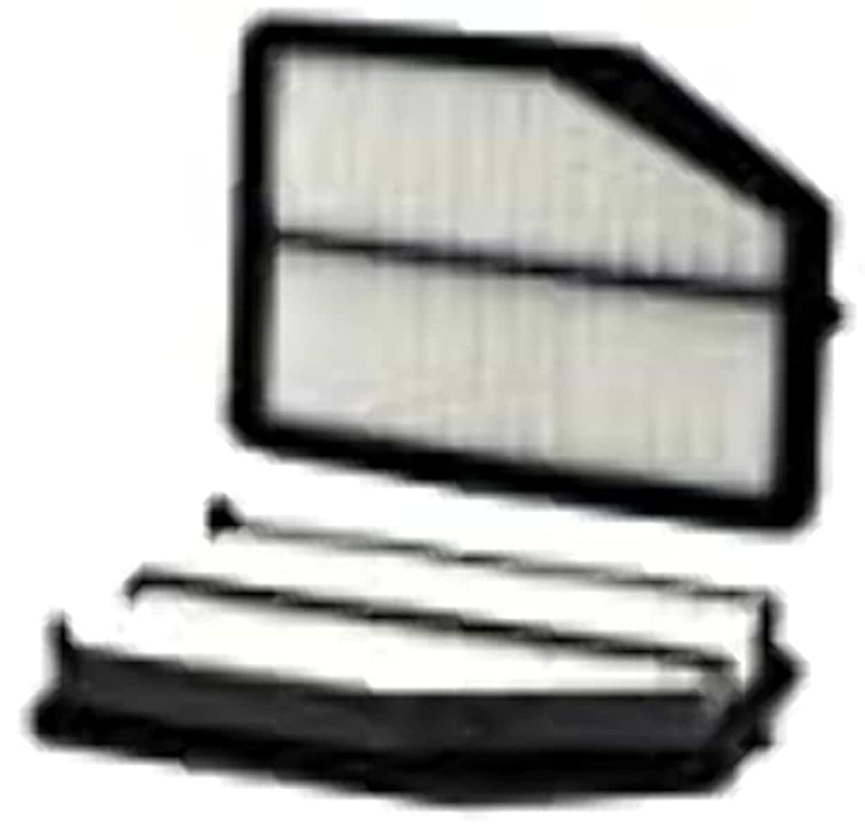 Air Filter Wix Filters 746