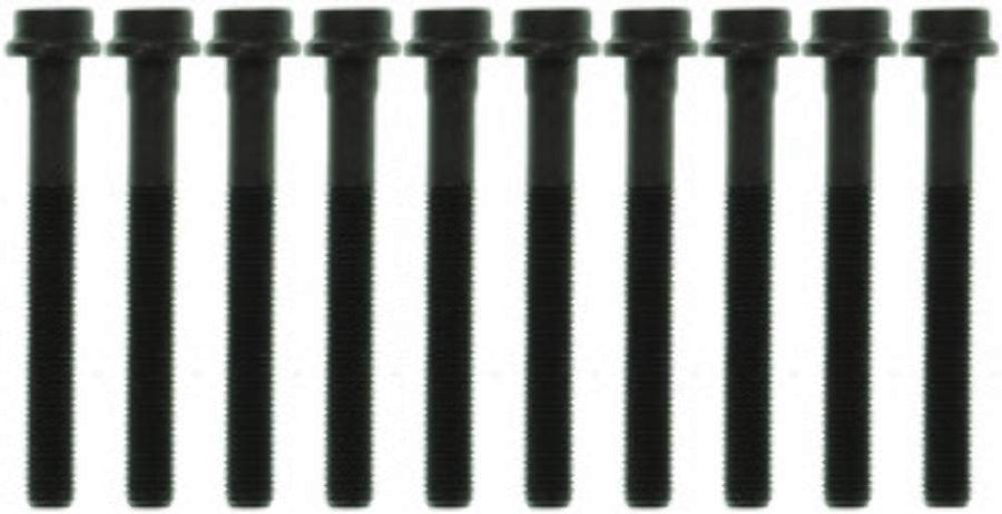 Engine Cylinder Head Bolt Set MAHLE GS33513, 1 Pack