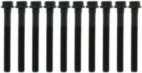 Engine Cylinder Head Bolt Set MAHLE GS33513, 1 Pack