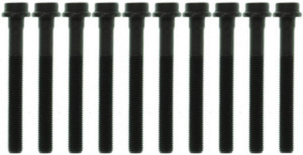 Engine Cylinder Head Bolt Set MAHLE GS33513, 1 Pack