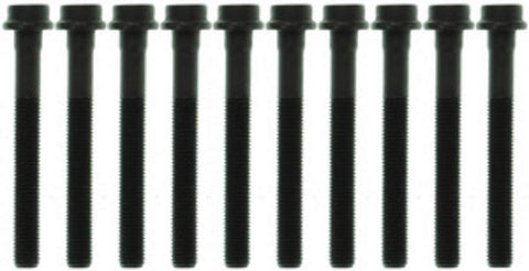 Engine Cylinder Head Bolt Set MAHLE GS33513, 1 Pack