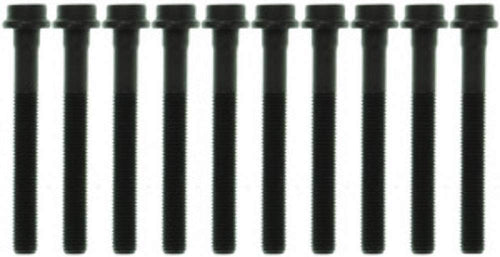 Engine Cylinder Head Bolt Set MAHLE GS33513, 1 Pack