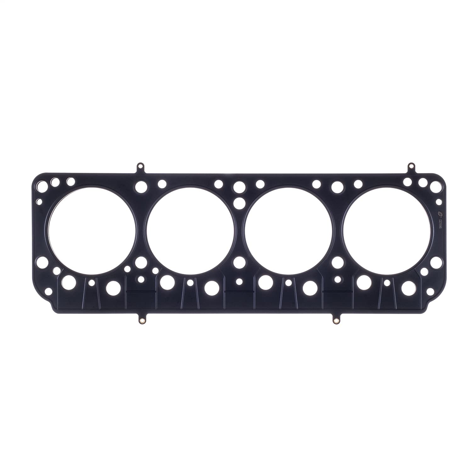 Gasket Cometic Head Gasket - C5210-080
