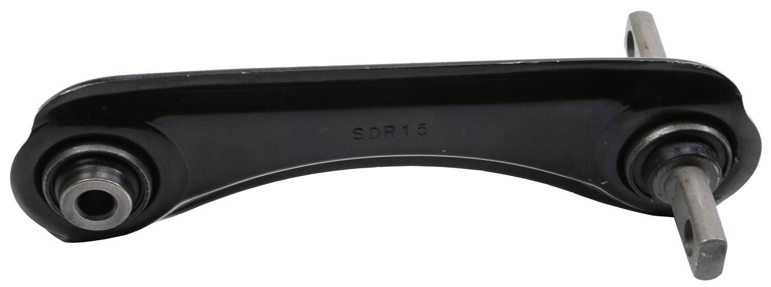 MOOG Suspension Control Arm rear right upper RK620048