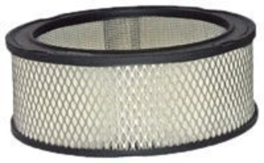 42055 WIX Filters Air Filter, Pack of 1