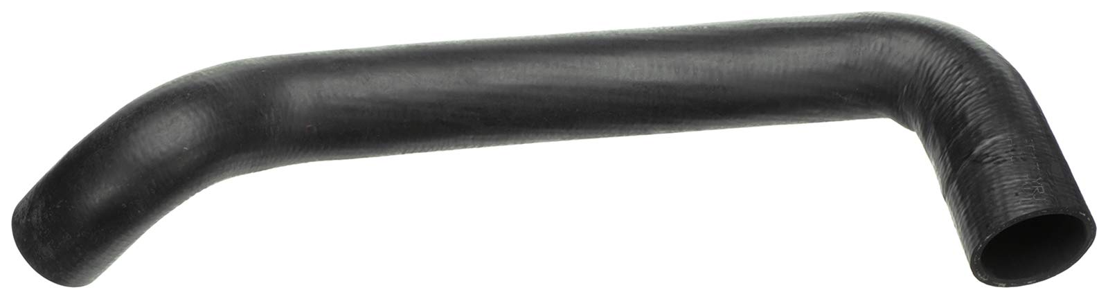 Premium Gates Molded Coolant Hose 21993