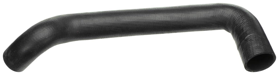 Premium Gates Molded Coolant Hose 21993