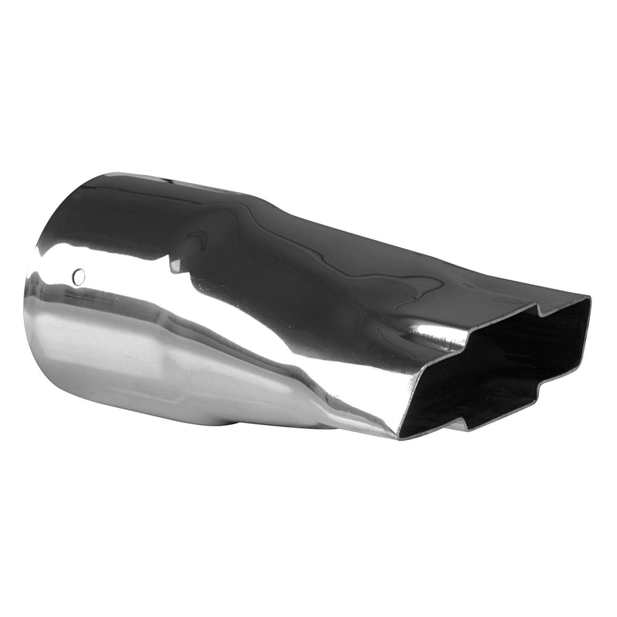 XSCB214 AP Exhaust Tip