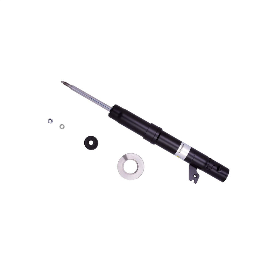 Bilstein B4 09-13 Mazda 6 Front Left Twintube OE Replacement Shock Absorber (22-248466)