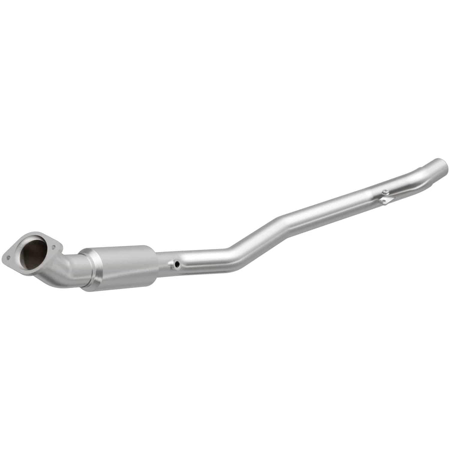 Catalytic Converter MagnaFlow 5561539: California Grade, Direct-Fit (CARB Compliant)