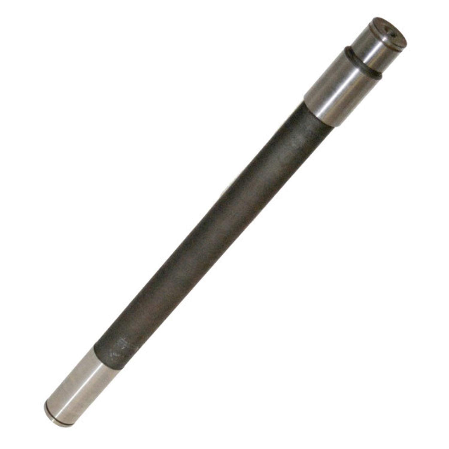 ZMGETG360-3 USA Standard Manual Transmission Parts