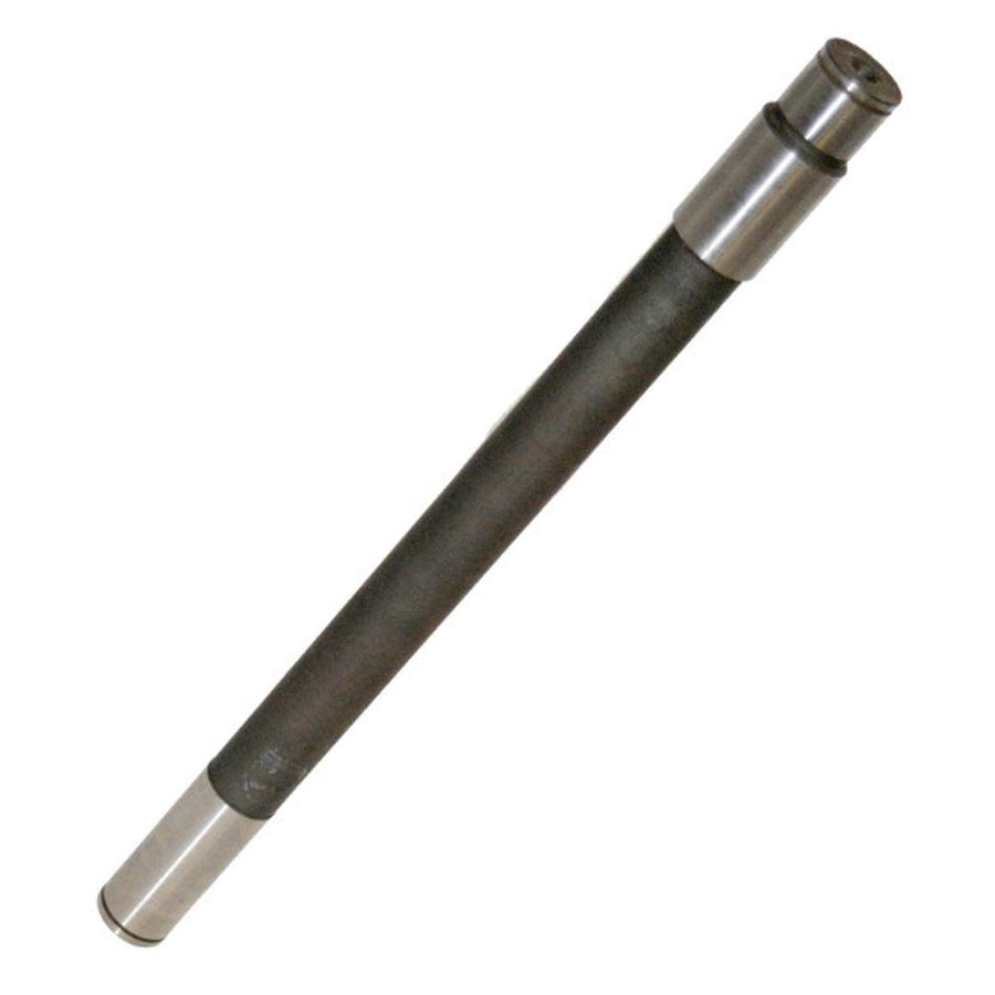 ZMGETG360-3 USA Standard Manual Transmission Parts
