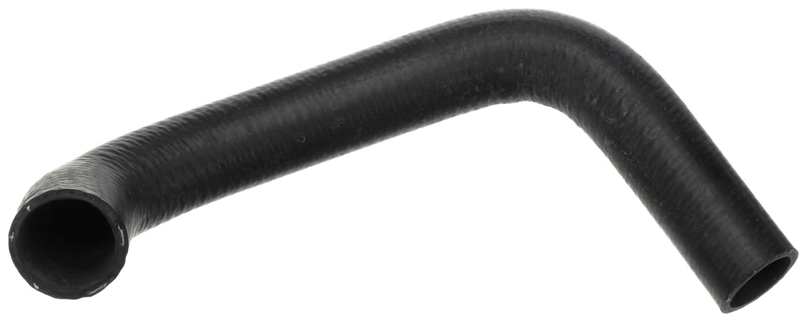 Premium Gates Molded Coolant Hose 22001