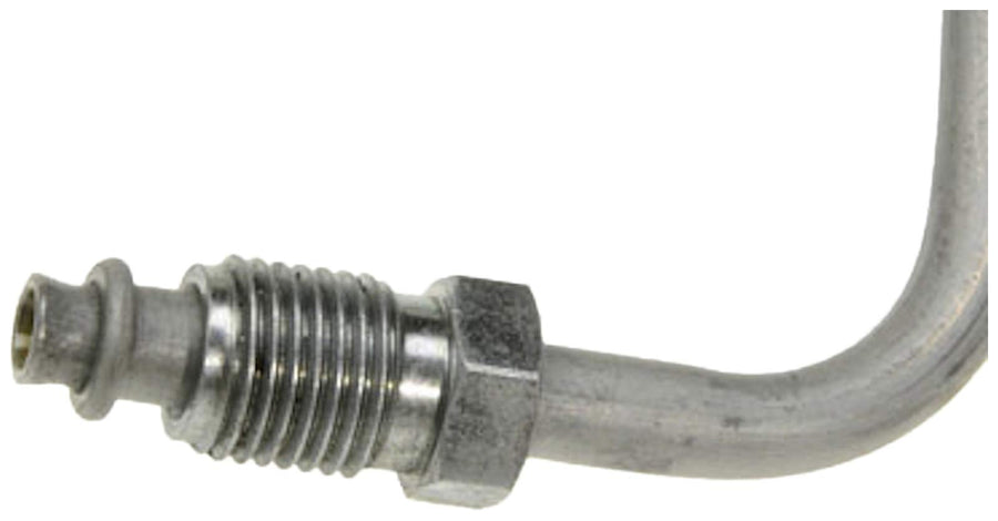 Power Steering Gates 363930 Line Hose Assembly Pressure