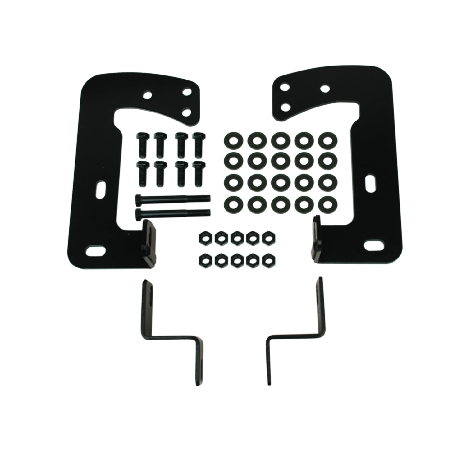 Sportsman Grille Guard Westin 40-0885 fits 2001-2005 Ranger Edge 2001-2010 B-Series