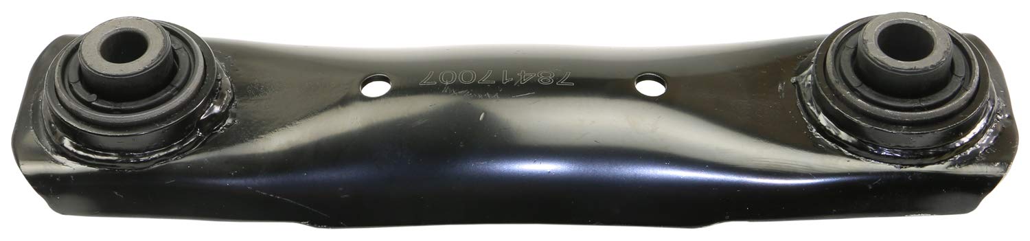MOOG Suspension Control Arm rear lower forward RK642743
