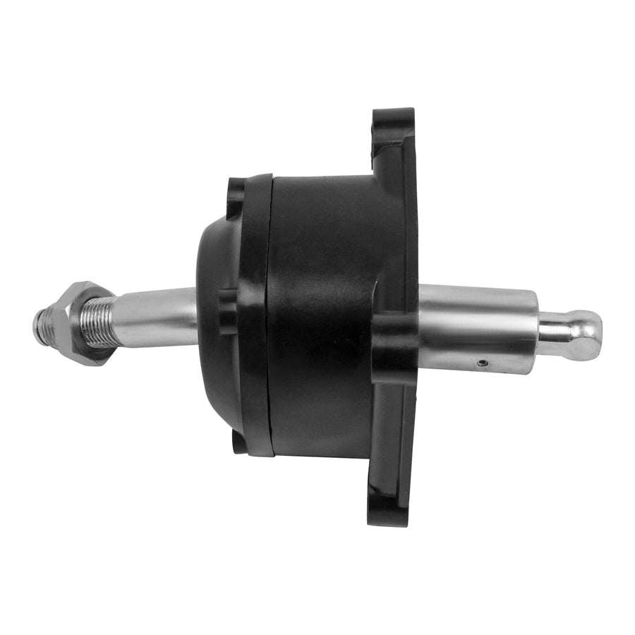 Manual Transmission USA Standard NV4500 Shift Stub 1995-2001 Chrysler/GM