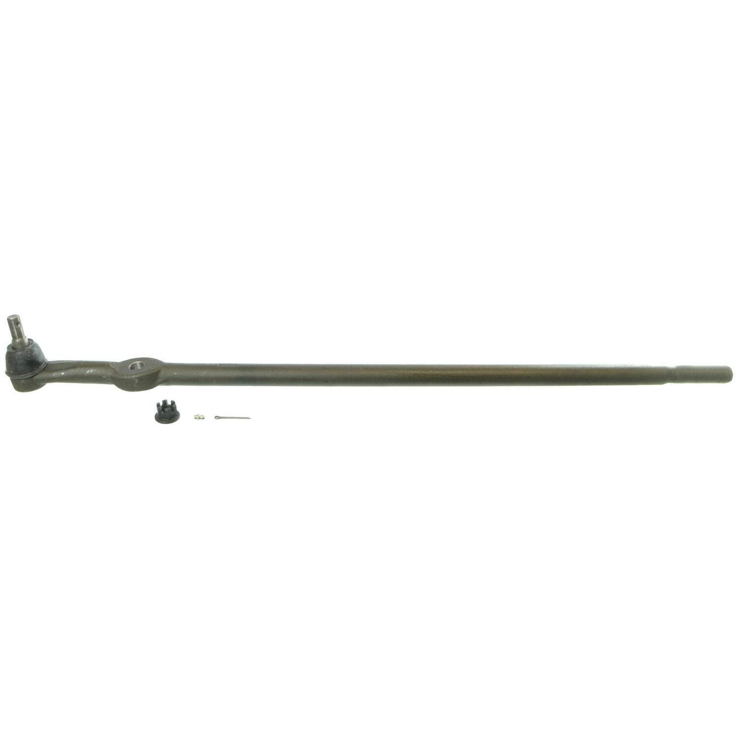 Steering Drag Link MOOG DS80749 for Ford F-250 Super Duty