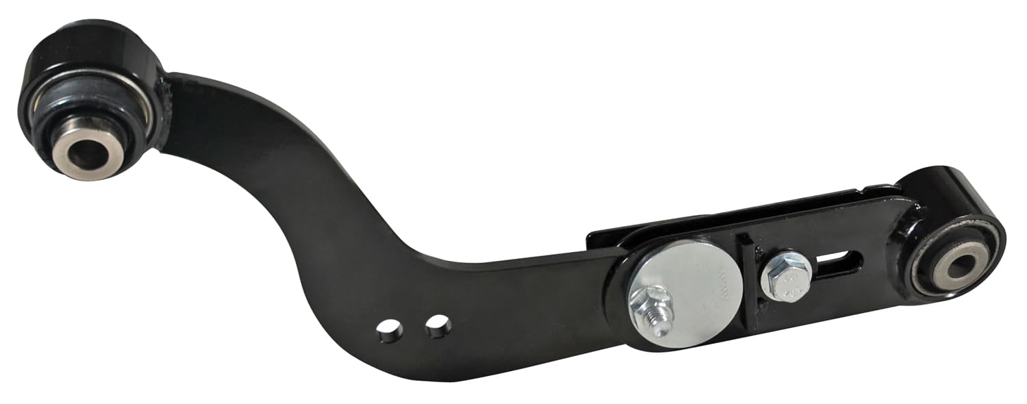 RAV4 Adj. Camber Arm - Specialty Products Company Left (67811) Vehicle Specific Item