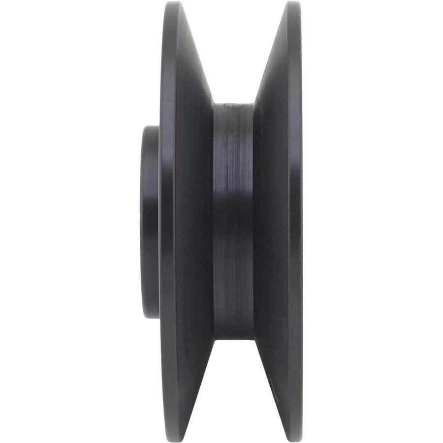 Pulley POWERMASTER 1V Black 5/8 wide For PowerGEN