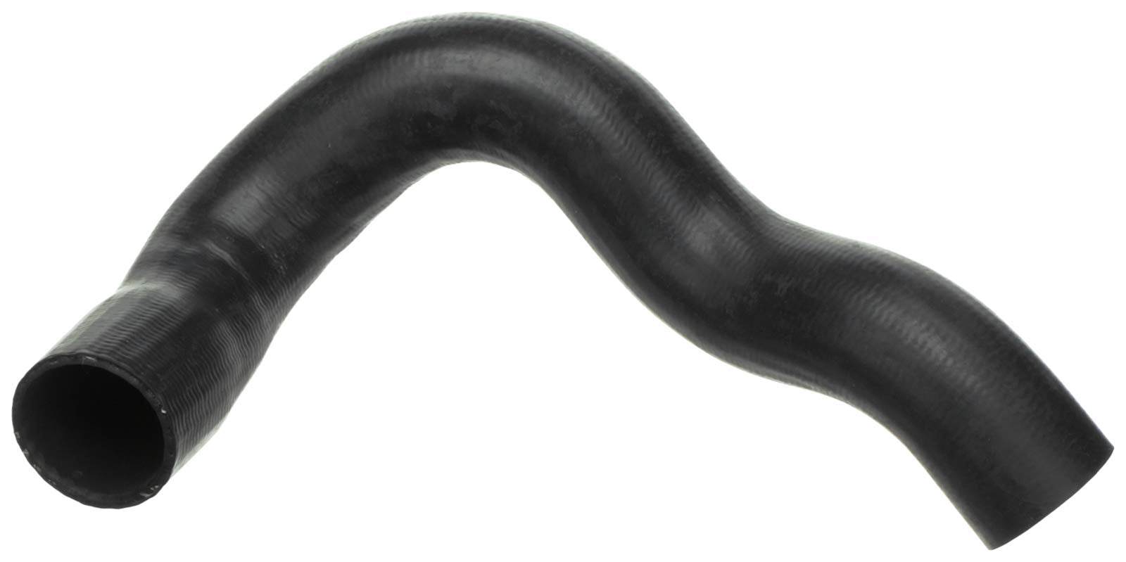 Premium Gates Molded Coolant Hose 20622