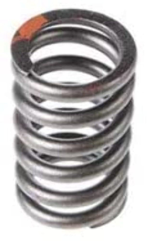 VS-2229 Melling Engine Valve Spring