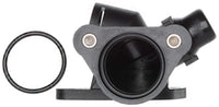 Engine Coolant Water Outlet Gates CO34813