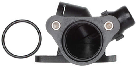 Engine Coolant Water Outlet Gates CO34813