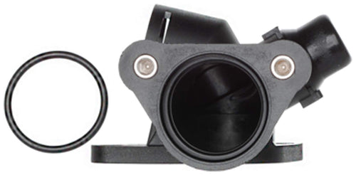 Engine Coolant Water Outlet Gates CO34813