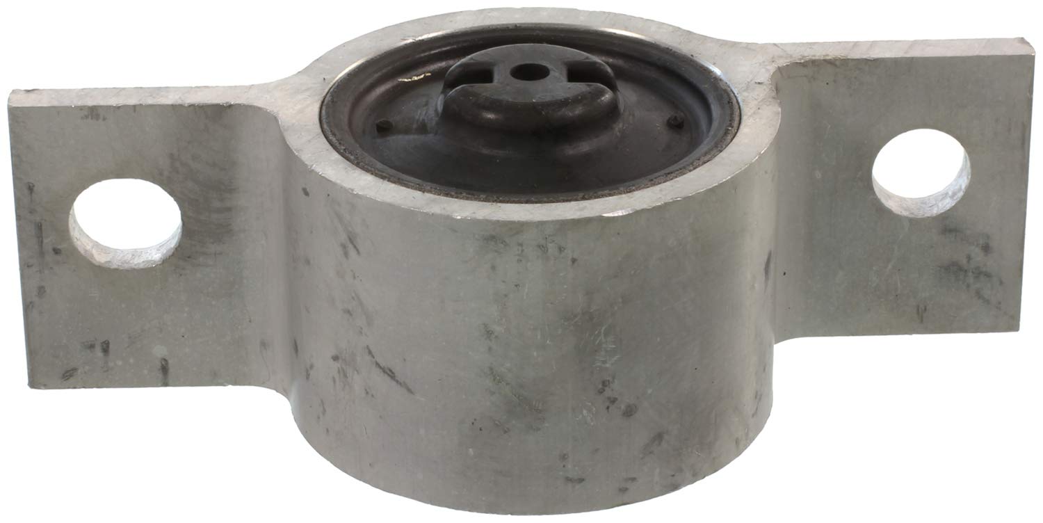 MOOG Suspension Control Arm Bushing K200693 for Nissan Maxima