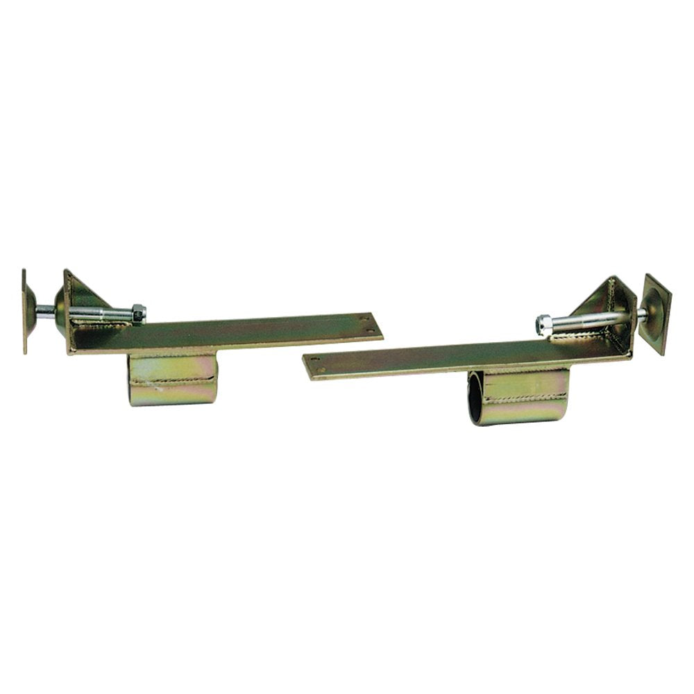 Offset Competition Engineering C2032 Spring Hanger