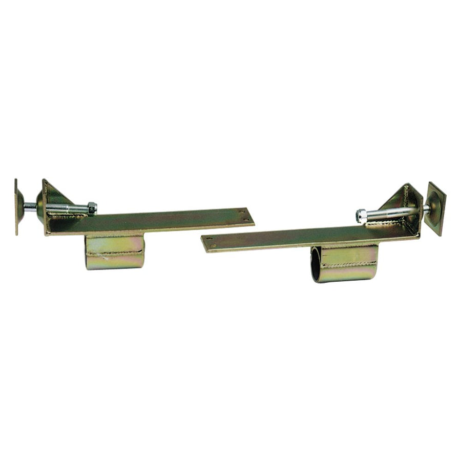 Offset Competition Engineering C2032 Spring Hanger