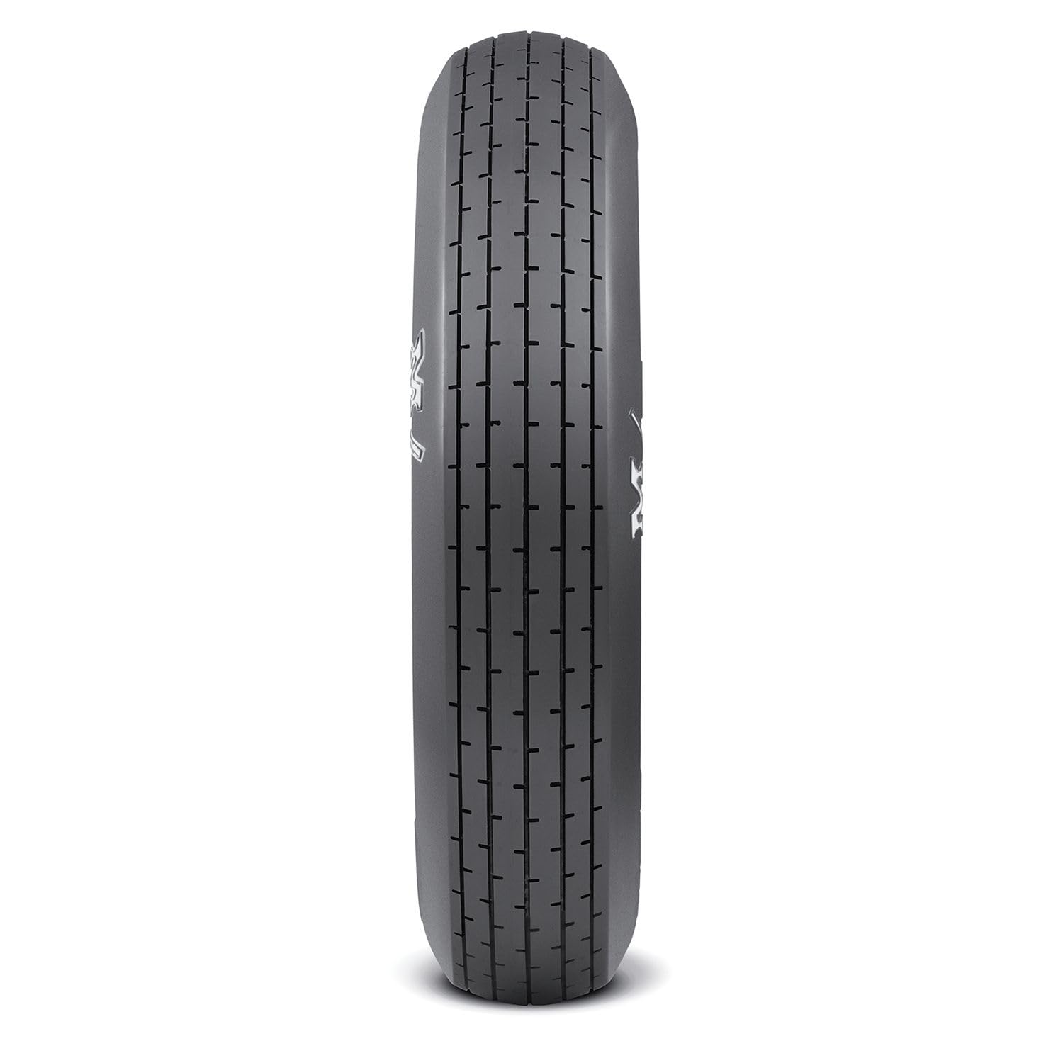 ET Front Mickey Thompson 22.5/4.5-15