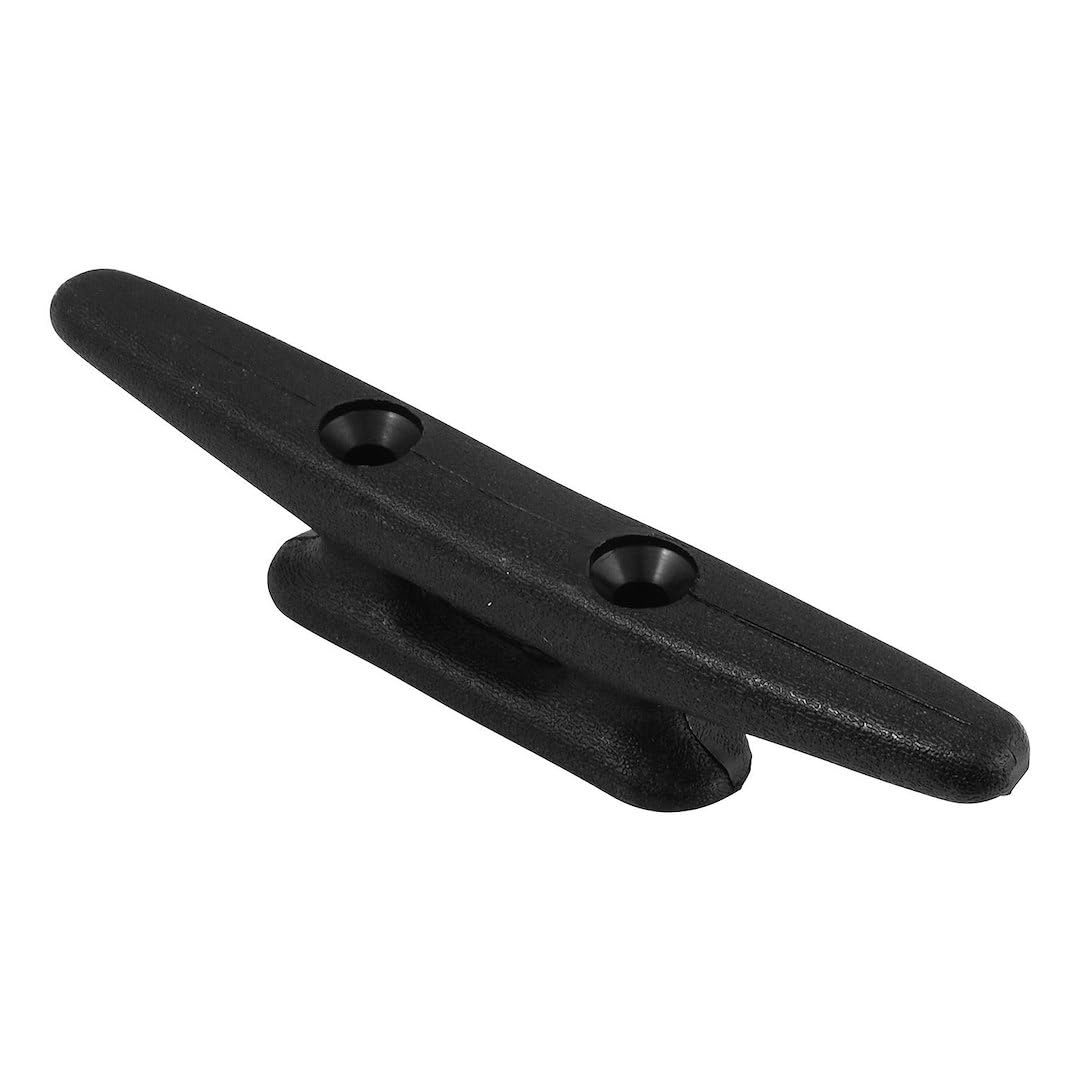 5 Nylon Cleat MotorGuide 121101