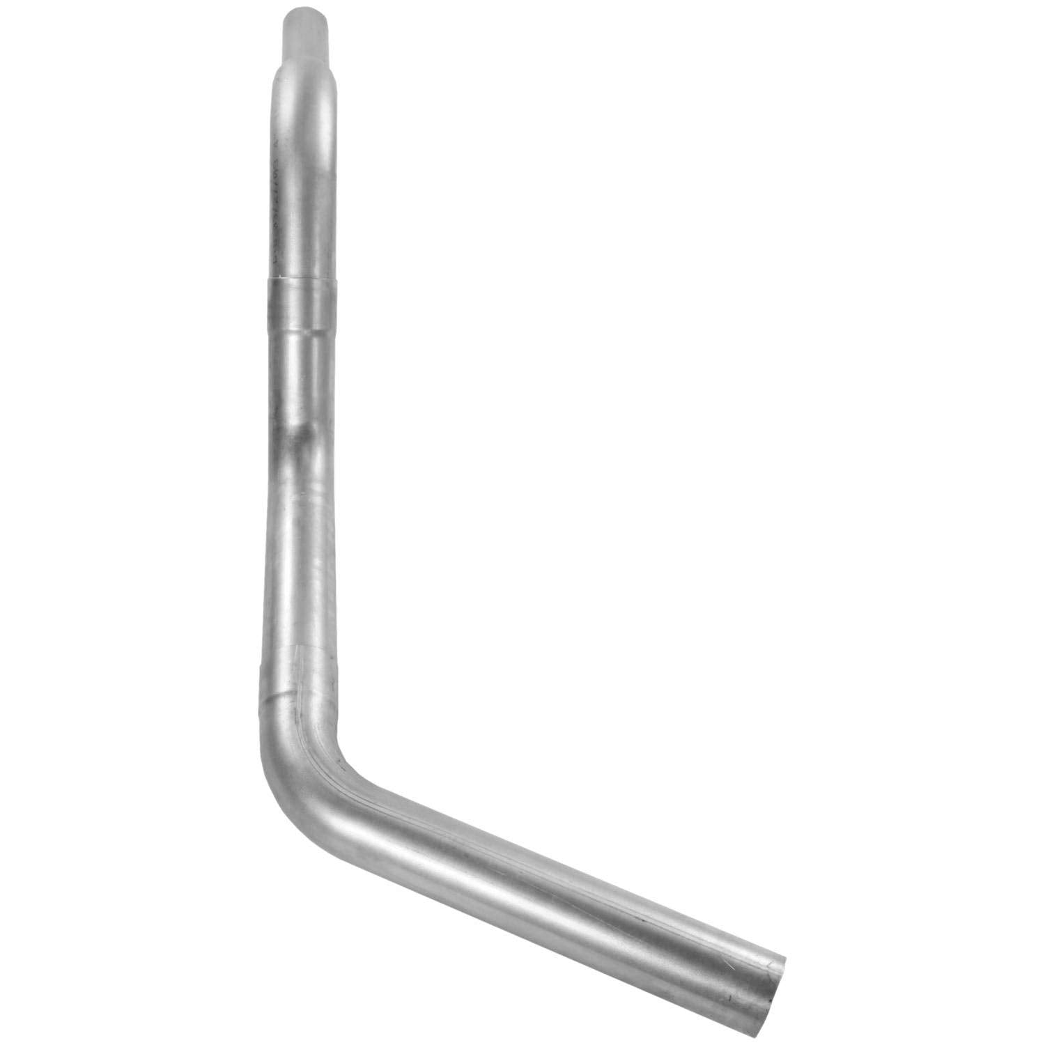 Single Flowmaster Tailpipe Kit 15929