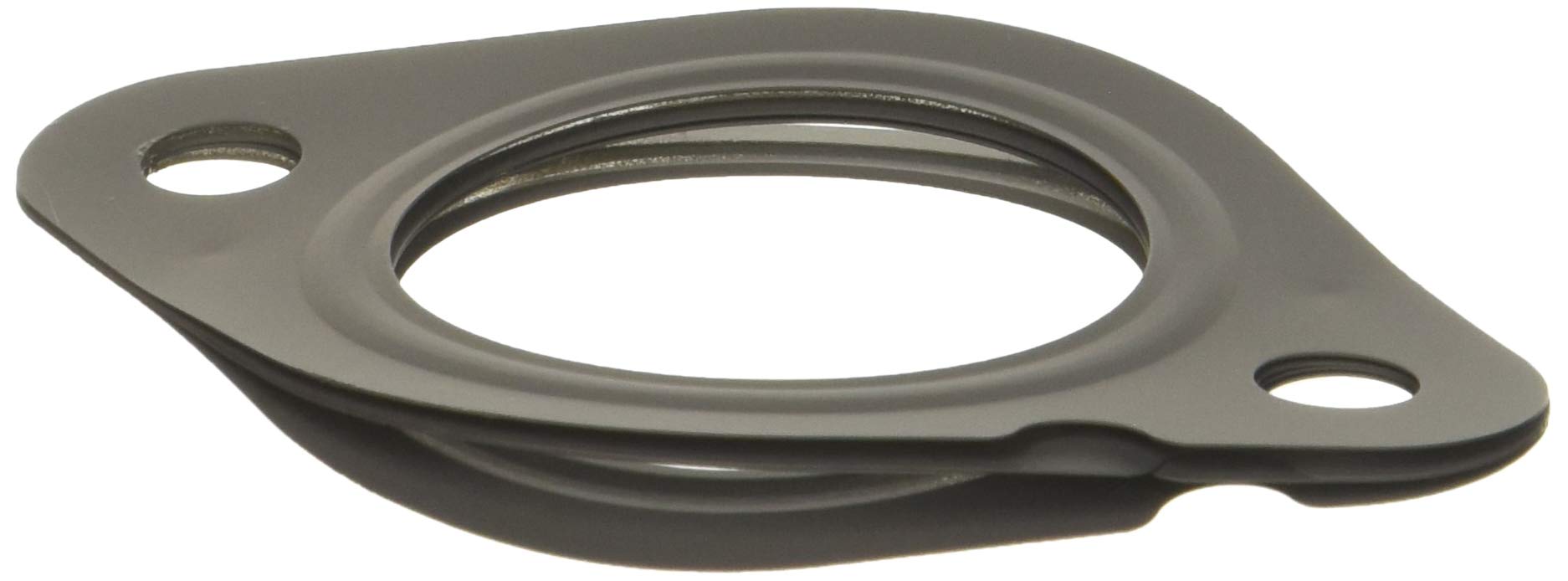Gasket, MAHLE G32480 OE